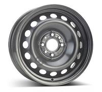 ALCAR 6315 Jante