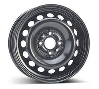 ALCAR 6165 Jante
