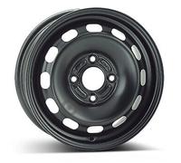 ALCAR 6275 Jante