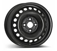 ALCAR 3635 Jante