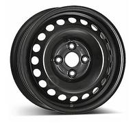 ALCAR 3635 Jante