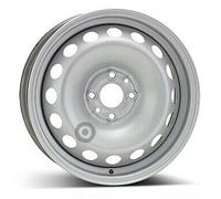 ALCAR 6815 Jante