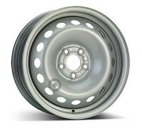 Cercle En Fer Neuf Mesure 15 Pour FIAT DOBLO Cargo (263) De 01/2010 À 2021
