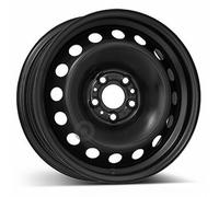 ALCAR 4105-6X15 ET38 5X98 Jante en Acier