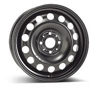 ALCAR 8155 Jante