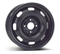 ALCAR 8690 Jante