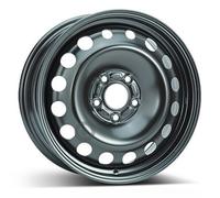 Cercle En Fer Neuf Mesure 16 Pour Ford Kuga (DM2) De 04/2013 À 2019