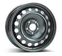 ALCAR 9232 Jante