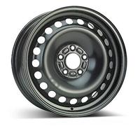 ALCAR 8325 Jante