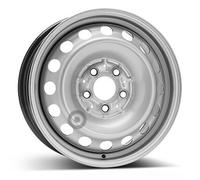 ALCAR 9897 Jante