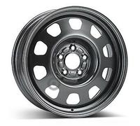 ALCAR 7840 Jante