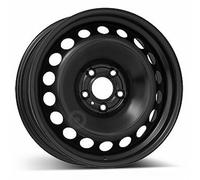 Cercle En Fer Neuf Mesure 17 Pour INFINITI Q50 (V37) Depuis 2013