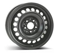 ALCAR 8595 Jante