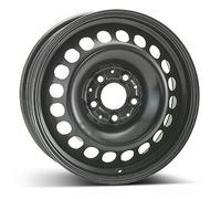 ALCAR 8595 Jante