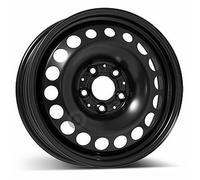 Alcar Stahlrad – Cercle en fer Taille 16 pour Mercedes Classe B (W247 F2B) à partir de 02/2019