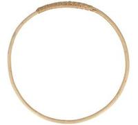 Artemio Cercle en osier 30 cm