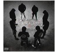Cercle Ferme