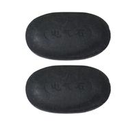 Cercle foncé, savon de pigmentation, anti-vapeur doux 2/3 pièces, kit de beauté pour cicatrices, cercles, soins de la peau riche en minéraux, clarté, amélioration des taches de rousseur, décoloration