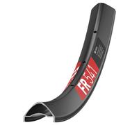 DT Swiss Jante FR541 622 mm (29/700c) aluminium noir