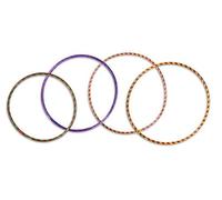 Cercle Gymnaste. 70cm - 70cm