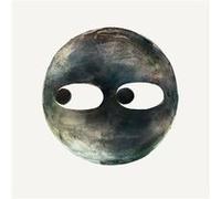 Cercle Jon Klassen (Illustration), Mac Barnett (Auteur), Alain Gnaedig (Traduction)