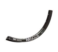 Cercle M 502 29 30mm 28 Trous Frein à Disque 2040019110 DT Swiss Vélo