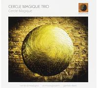Cercle Magique Trio - Cercle Magique