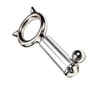 Cercle Magnétique Pour Ongles Accessoires manucure DIY double embout