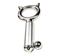 Cercle Magnétique Pour Ongles Décor Ongulaire DIY Double Embout