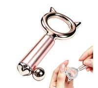 Cercle Magnétique Pour Ongles Décor Ongulaire DIY Double Embout