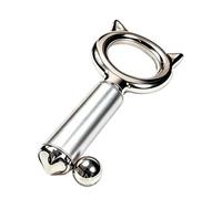 Cercle Magnétique Pour Ongles Décor Ongulaire DIY Double Embout