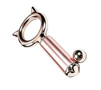 Cercle Magnétique Pour Ongles Double Embout DIY
