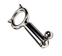 Cercle magnétique pour ongles double extrémité DIY | Aimant circulaire en gel pour les professionnels, les mères, les mariées, les étudiants, les femmes, les filles, les femmes