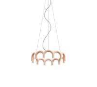 Cercle Oblure Arch 98 Suspension Nu