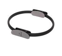 Head HAPL001 PPA/EVA Anneau de Pilates Diamètre 38 cm Noir