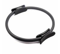 Cercle pilates Onamaste Noir TU Unisex
