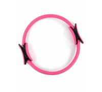 Cercle pilates Onamaste Rose TU Unisex