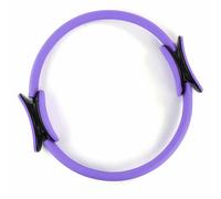 Cercle pilates Onamaste Violet TU Unisex