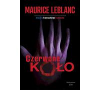 Cercle rouge