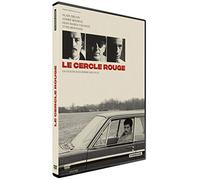Le Cercle Rouge