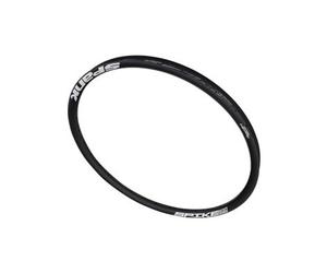 Cercle spank spike race 33 26 noir