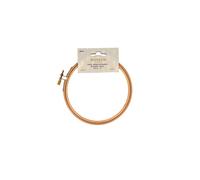 Cercle/Tambour Broderie 12.5cm (Boite De 5)