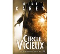 Cercle vicieux