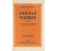 Cercle Vicieux