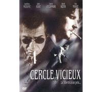 Cercle Vicieux (Dvd Locatif)