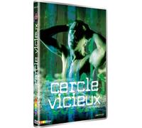 Cercle vicieux (Endgame)