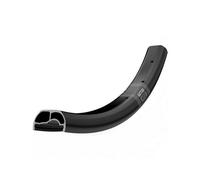 Cercle Vtt E-Bike 29 Htz i30 Tcs 2.0 Tubeless Prêt 32 Trous Frein à Disque 52505