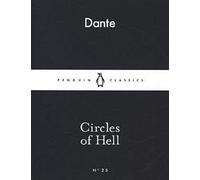 Cercles de l'enfer