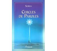 Cercles de paroles - Soria hors serie