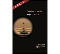 Cercles d'onde